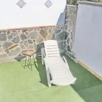 La Higuerita * Conil De La Frontera