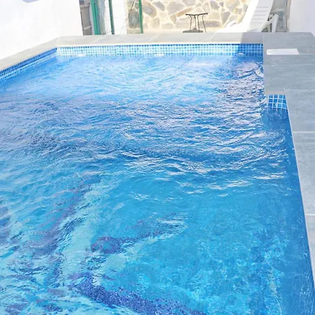 La Higuerita Conil De La Frontera