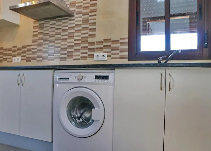 La Higuerita 木屋 *