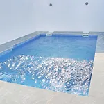 شاليه La Higuerita *